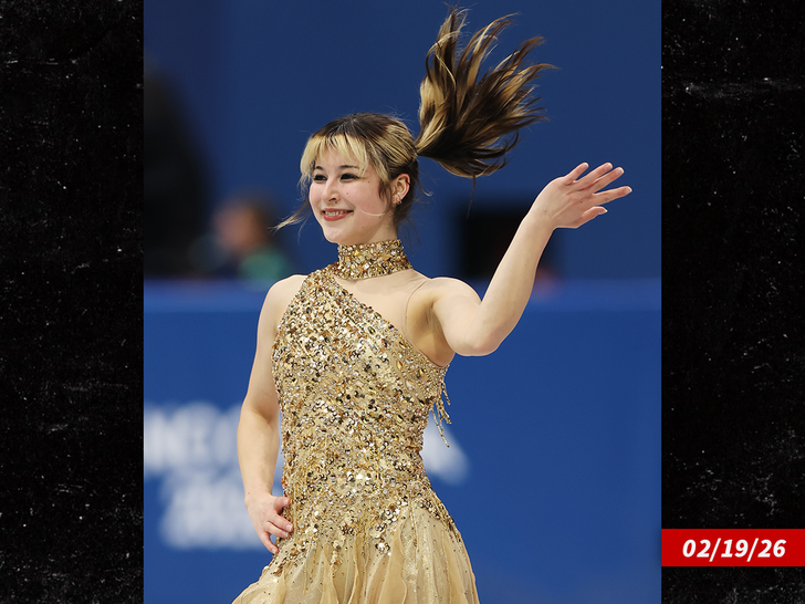 alysa liu sub getty 3