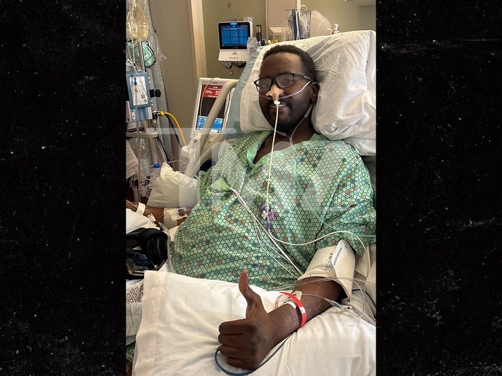 quinton-aaron-Eyedeal-Image-Productions-1