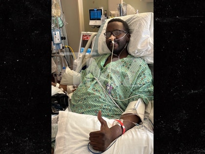 quinton-aaron-Eyedeal-Image-Productions-1