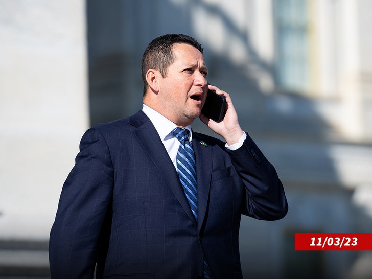 Tony-Gonzales-sub-getty-1