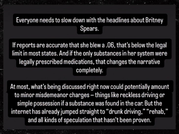 Dichiarazione di Jason Allen Alexander