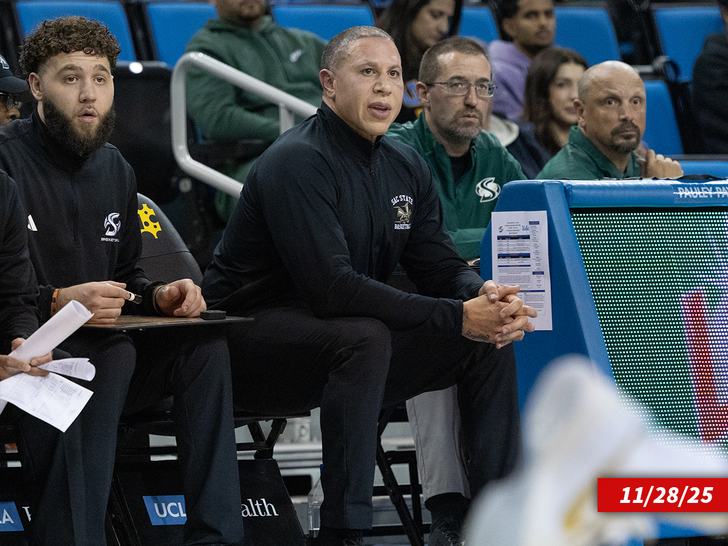 mike bippy sub getty 2