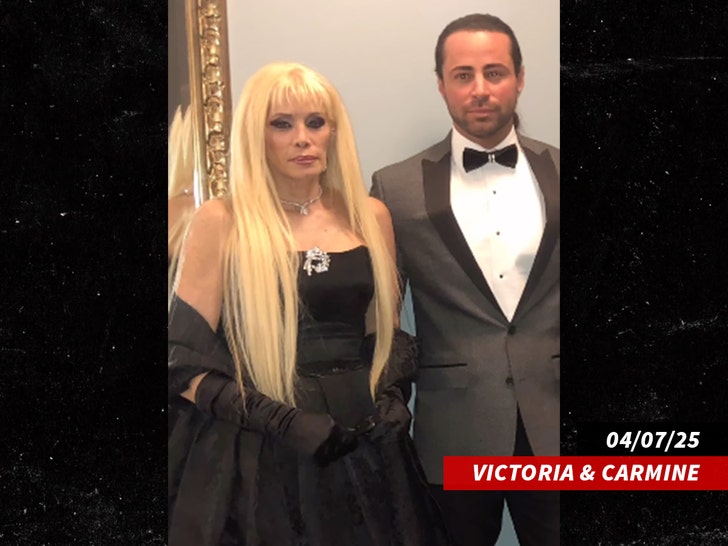 Victoria-&-Carmine-ig-1