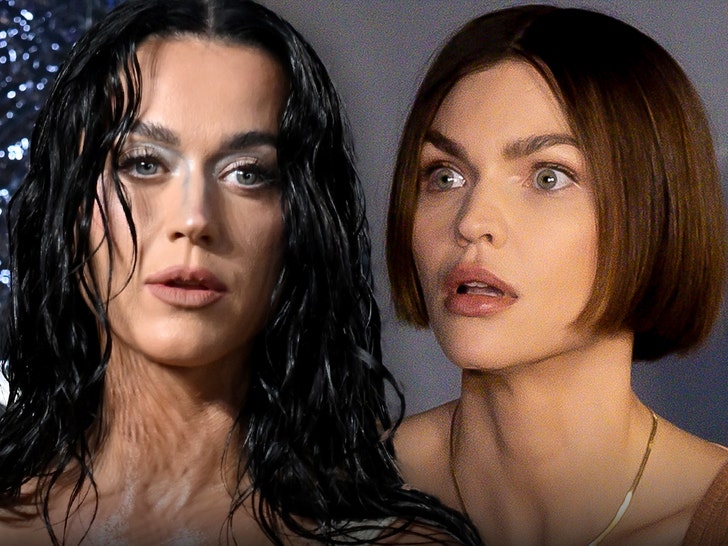 katy-perry-ruby-rose-main-getty-1