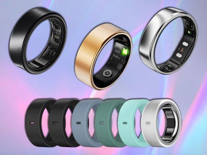 Amazon-Smart-Rings-PRIMARY