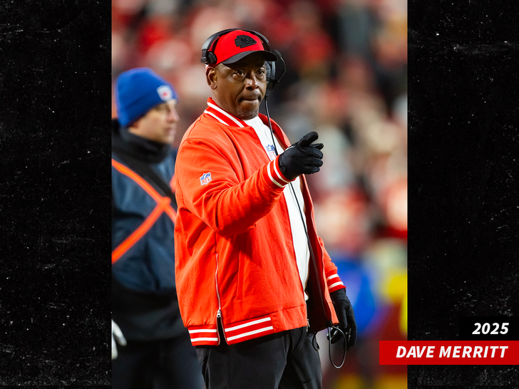 dave merritt imagn sub