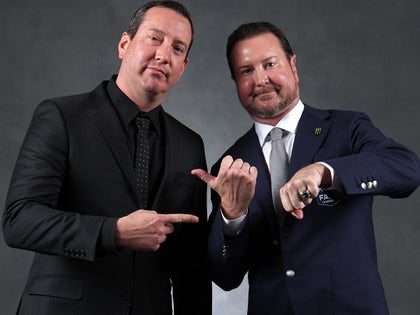 0521-Kurt-And-Kyle-Busch-Together-PRIMARY