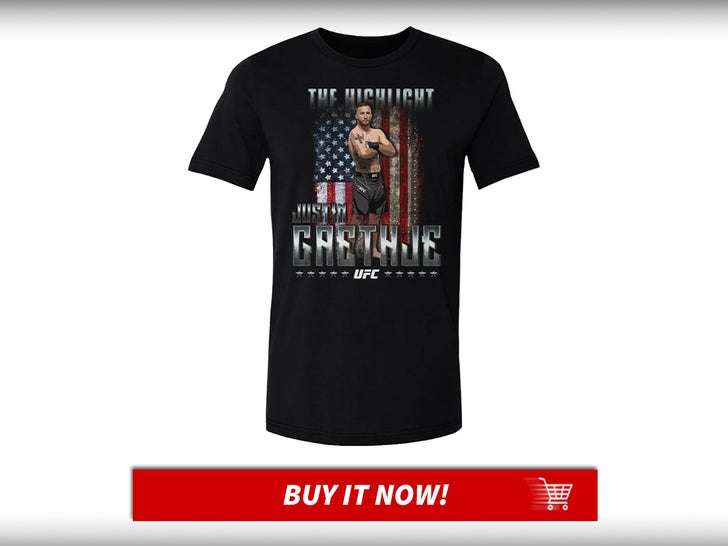 Justin-Gaethje-UFC-Merch-MAIN