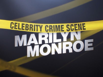 marilyn-monroe-promo-primary-06-16-2026
