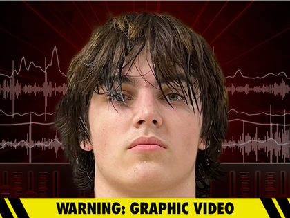 Austin-Metcalf-audio-arT_PRIMARY