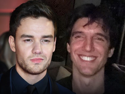 main-liam-payne-roger-nores-getty-1