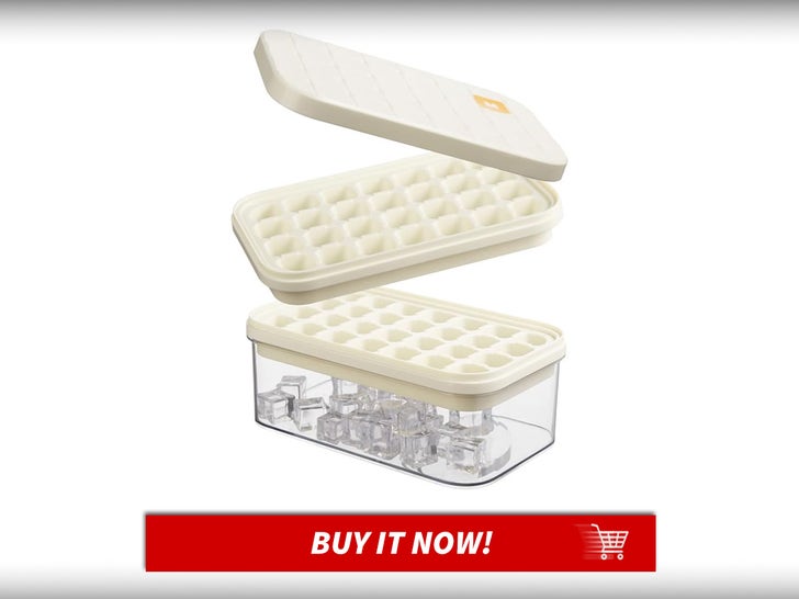 Ice-Cube-Tray-Back-To-School-Dorm-Essentials-MAIN