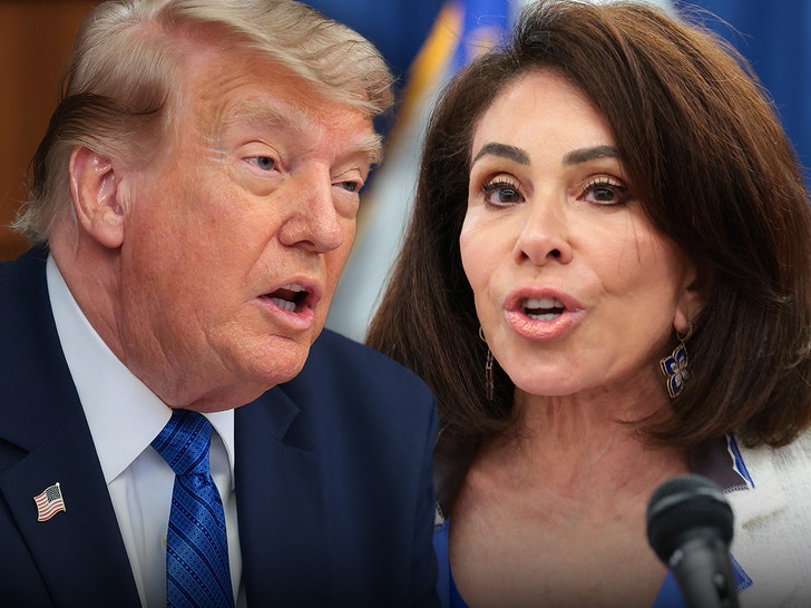 main-donald-trump-Jeanine-Pirro-getty-1