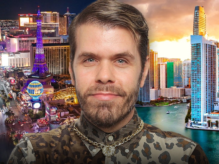 main-perez-hilton-getty-shutterstock-1