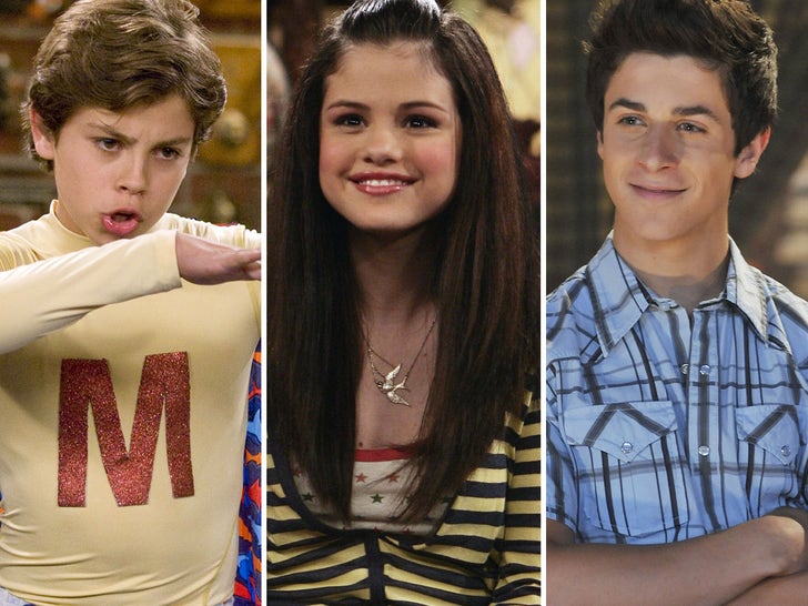 0805-Wizards-Of-Waverly-Place-Cast-Then-And-Now-PRIMARY