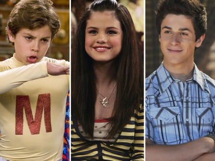 0805-Wizards-Of-Waverly-Place-Cast-Then-And-Now-PRIMARY