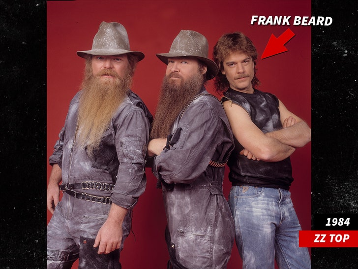 frank beard getty 2