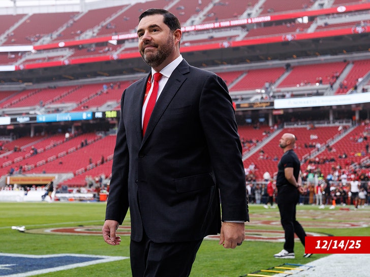 jed york getty 1