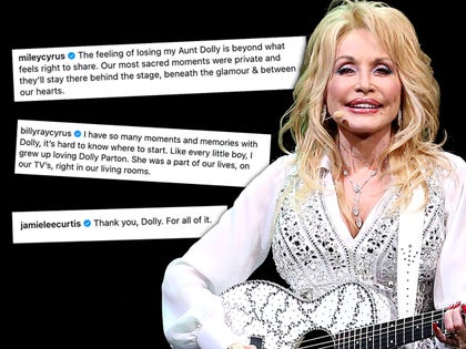 0825-Dolly-Parton-Death-Celebs-React-PRIMARY-4