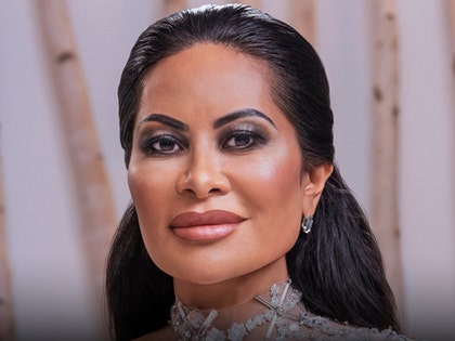main-Jen-Shah-getty-1