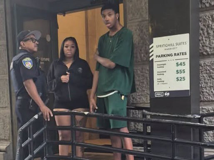 sub-man-posing-as-pro-basketball-player-Savannah-Police-Department-1