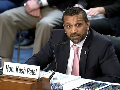 091526_kash_patel_beastiality_primary