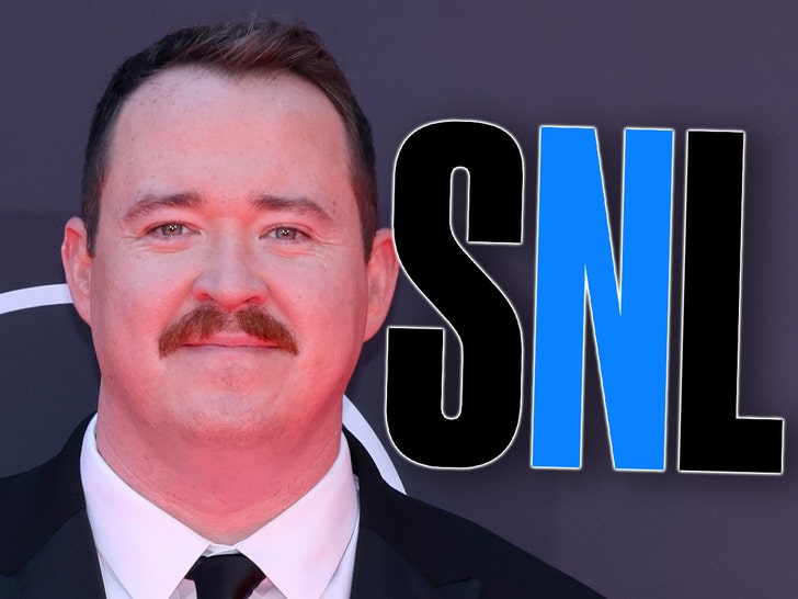 shane-gillis-getty-1
