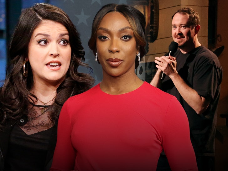 cecily strong ego nwodim shane gillis getty 1