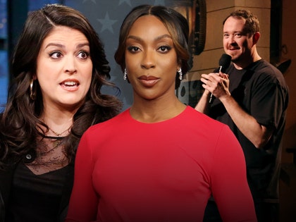 cecily strong ego nwodim shane gillis getty 1