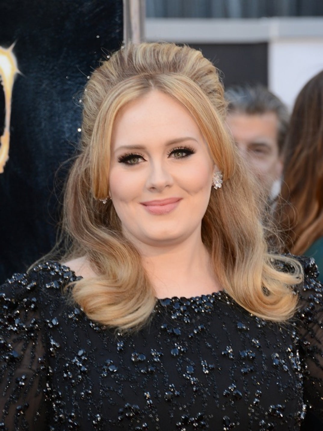1023_adele_years12