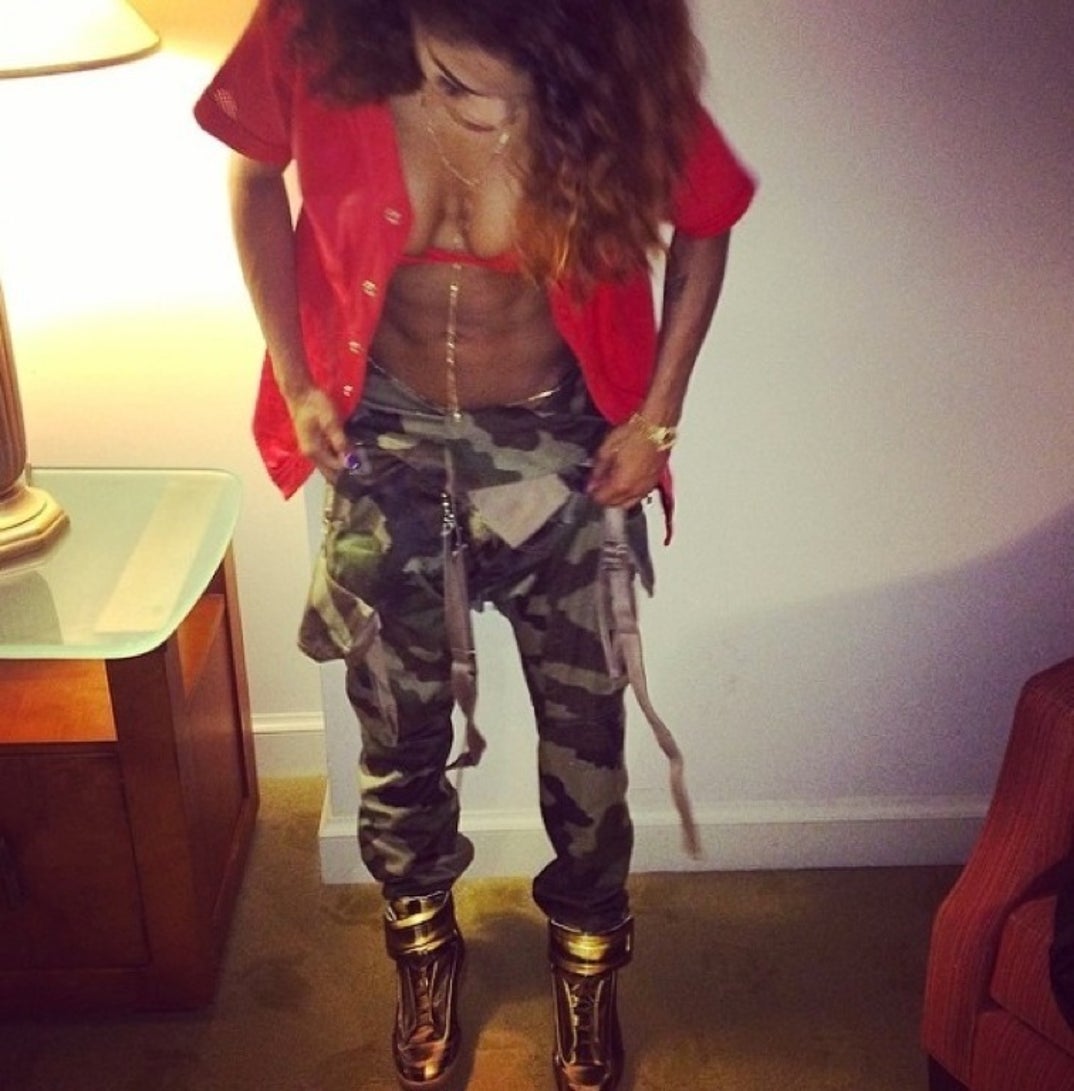 teyana_taylor_hot08