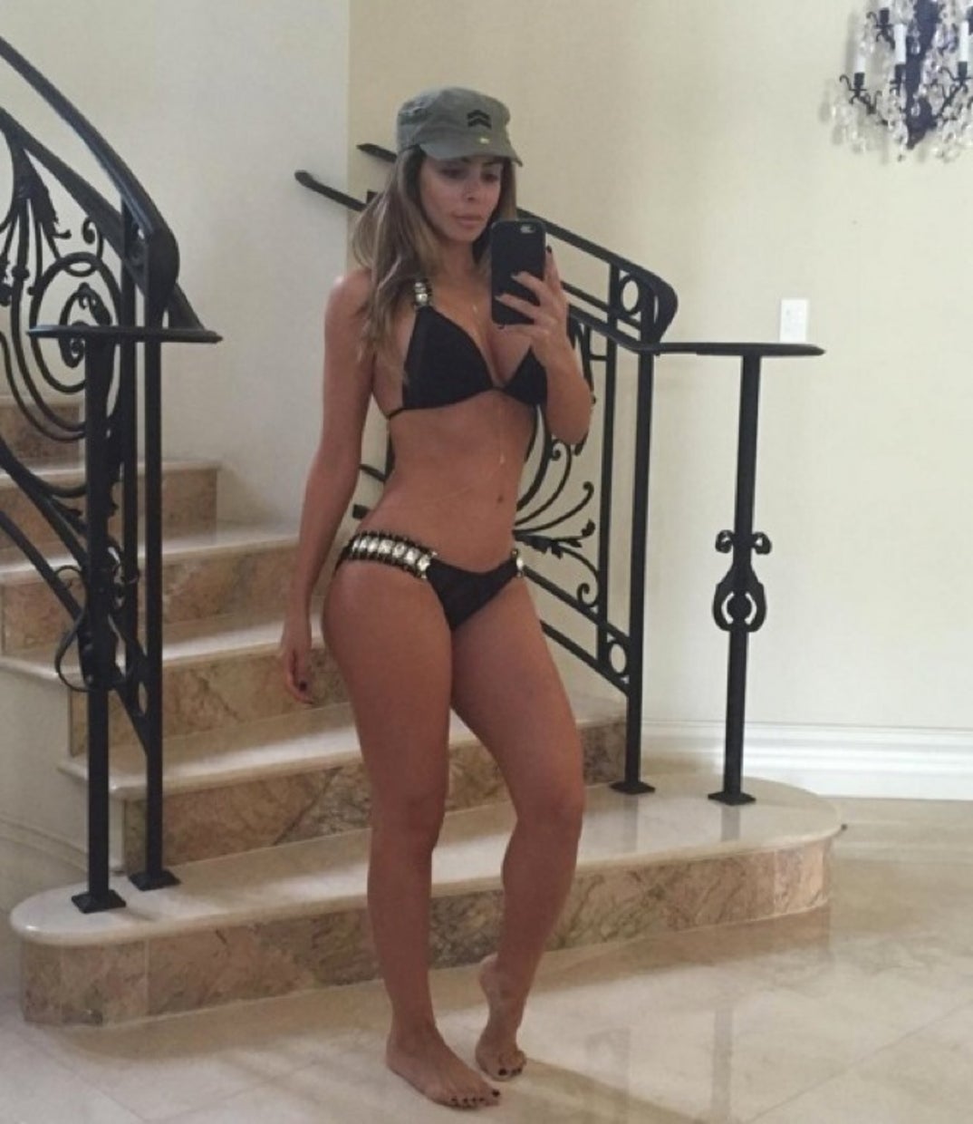 larsa_pippen_sexy_16