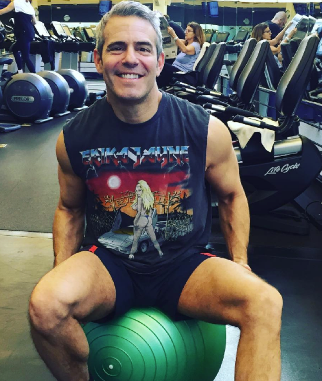 0518_andy_cohen_17