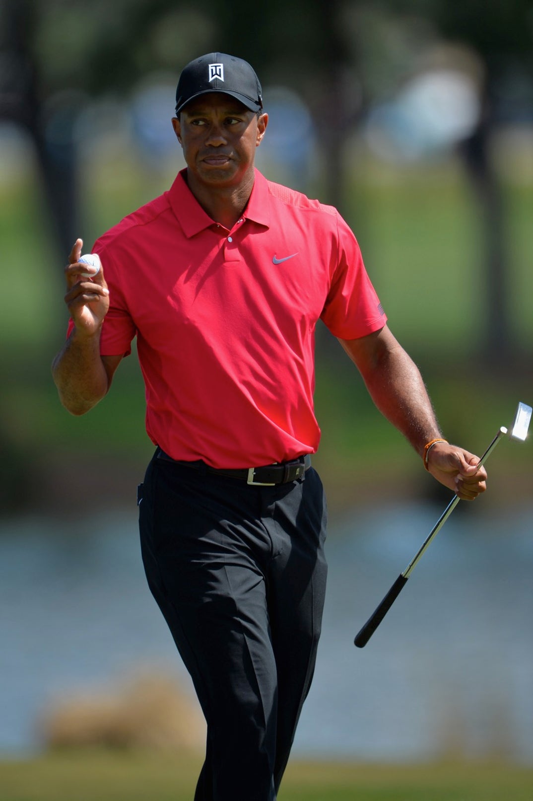 Tiger-Woods-GettyImages-476143757
