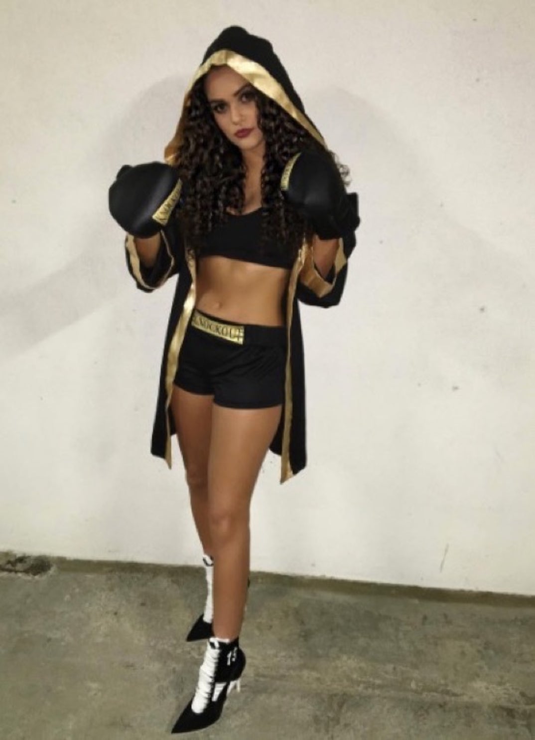 madison pettis photos 00