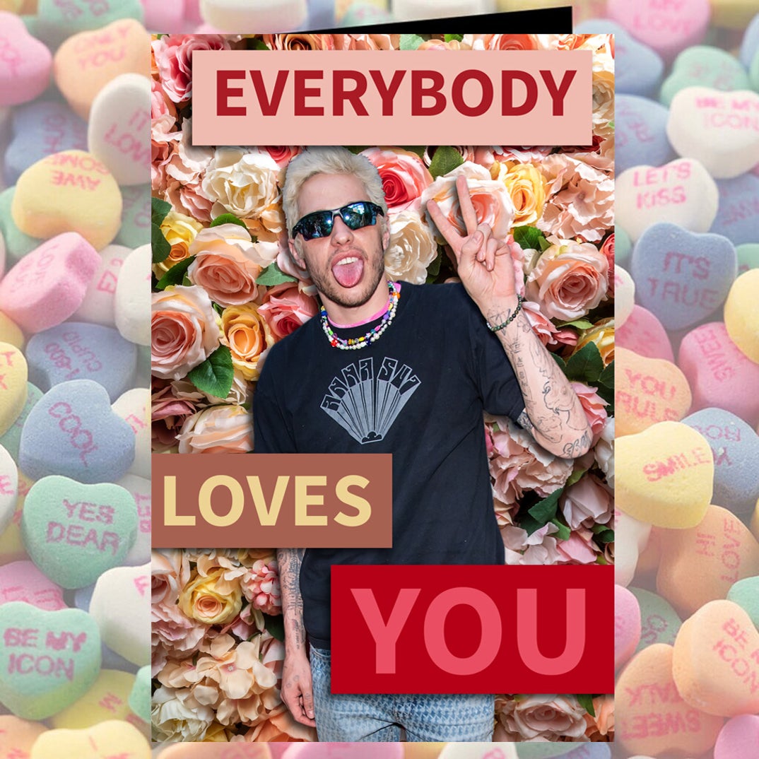 Click HERE to download this Valentine’s Day card!