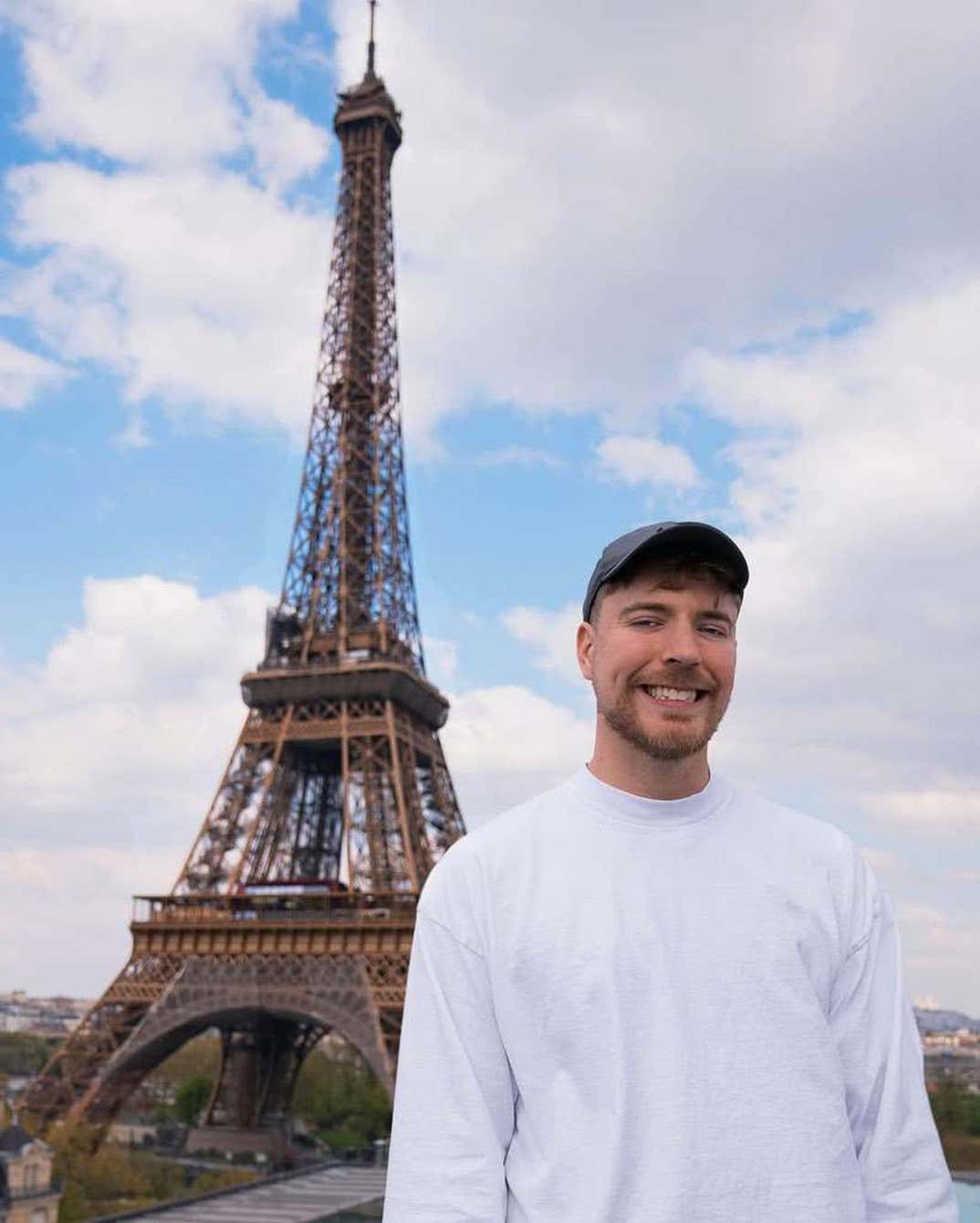 MrBeast