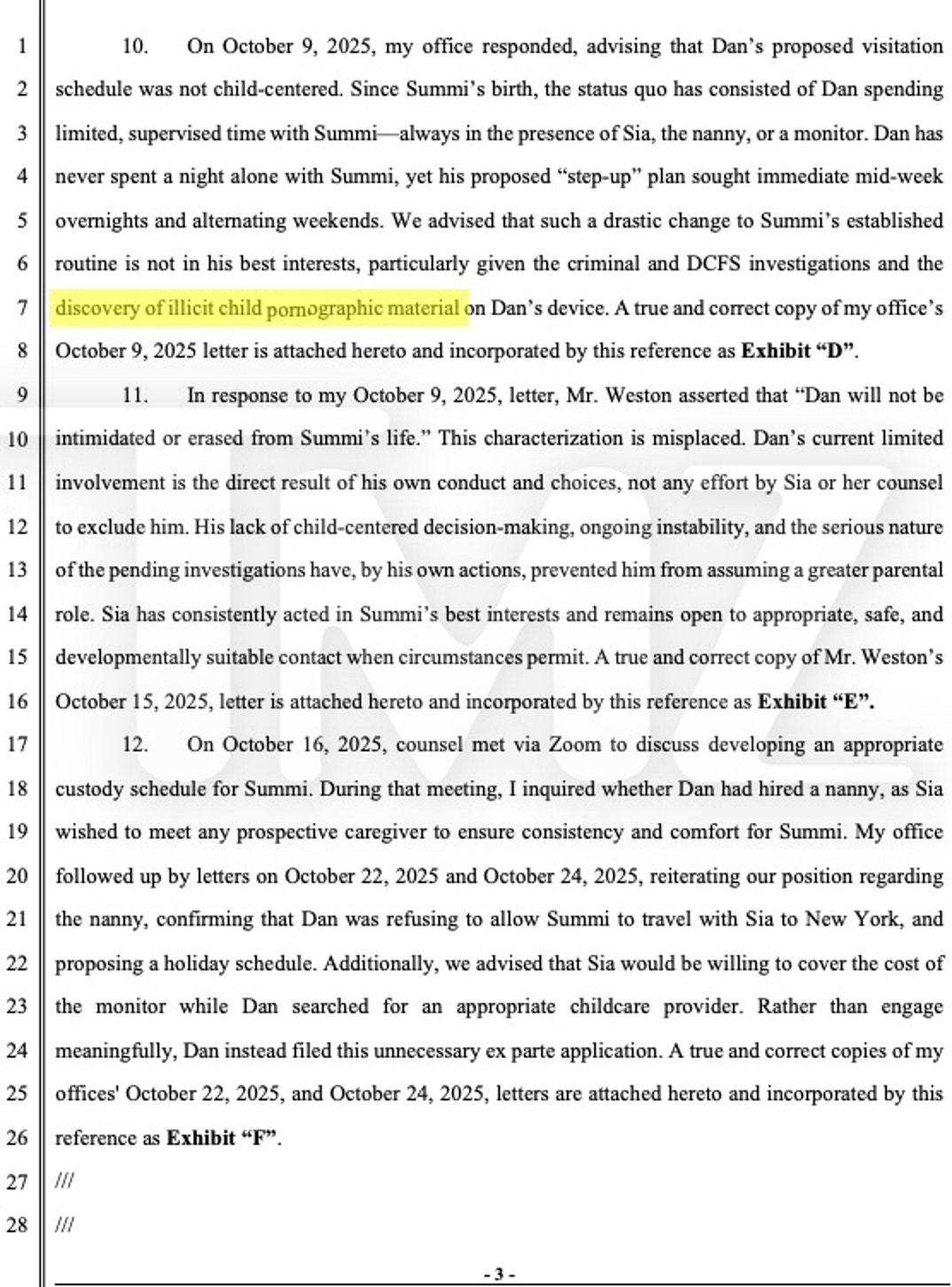 1028 Sia Text Highlight 3