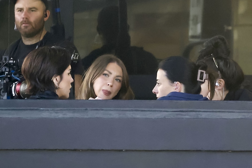 Stassi Schroeder Katie Maloney 6