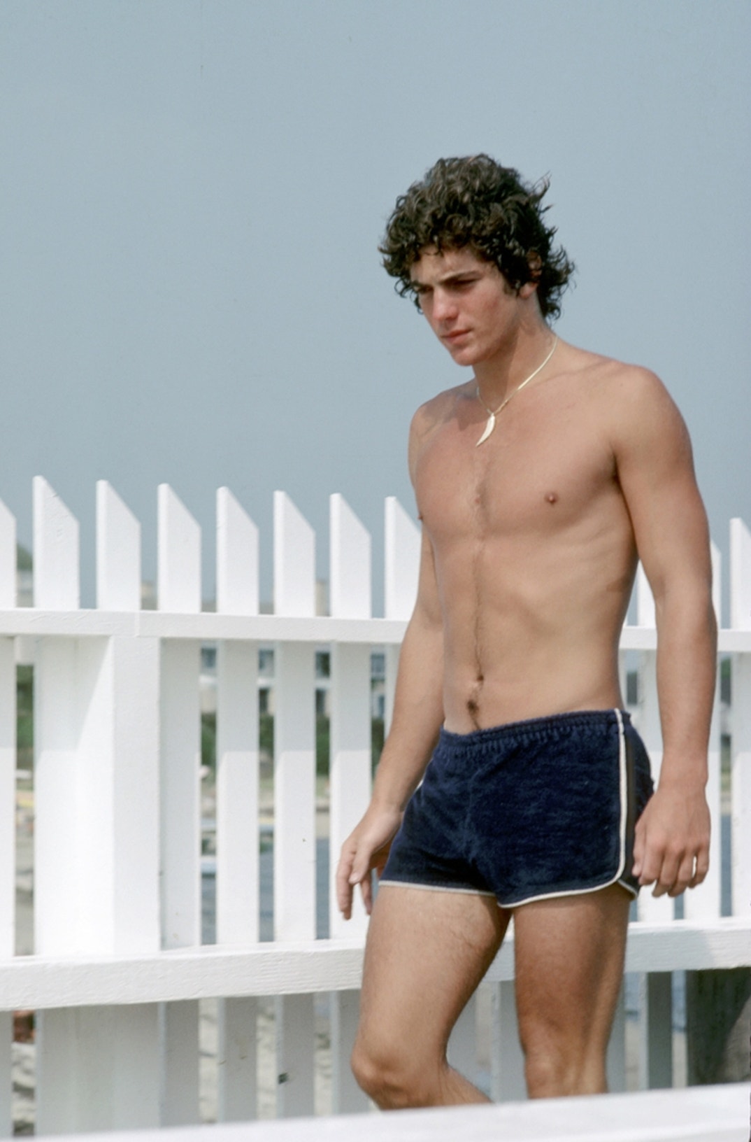 JFK JR Best Shots 4