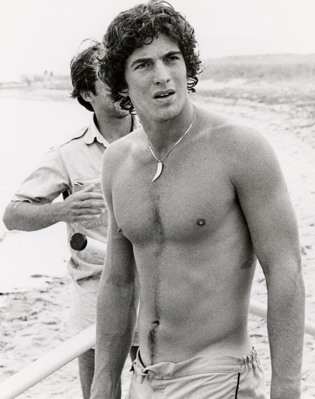JFK JR Best Shots 5