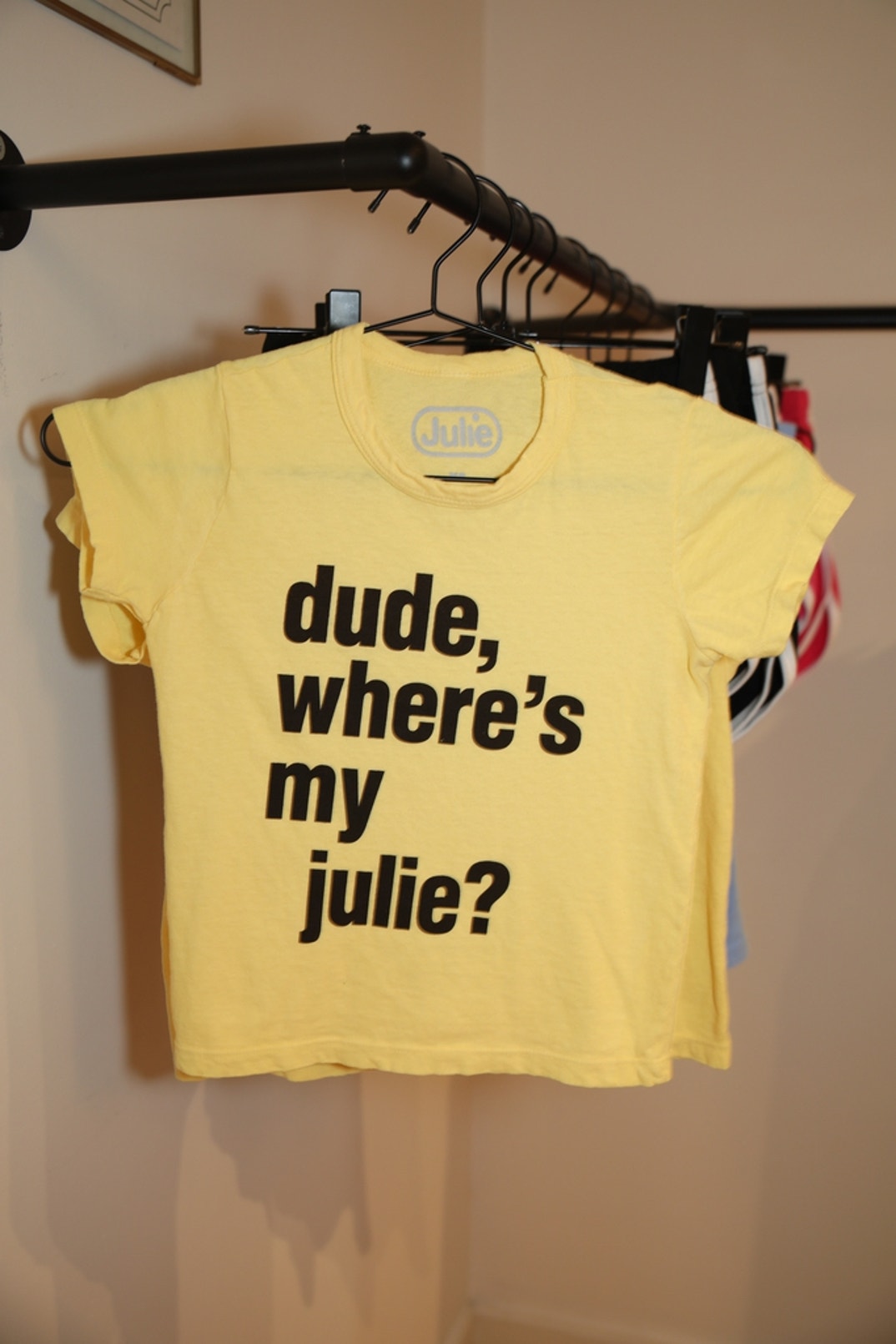 Ashtin Earle Hot Shots 17