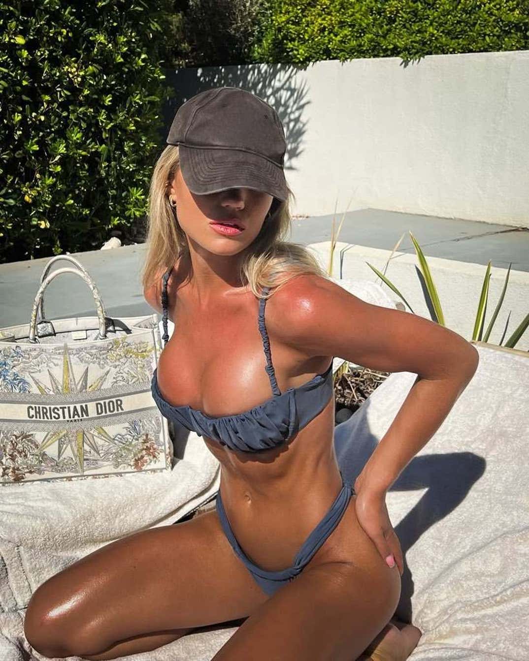 Molly Smith Hot Shots0012