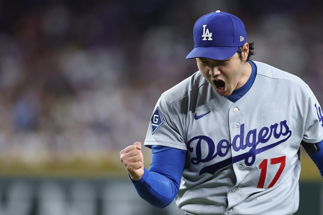 0629 Shohei Dodgers4