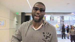 030214_isaiah_rider_primary