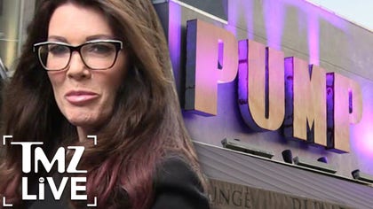 070516_vanderpump tmz live