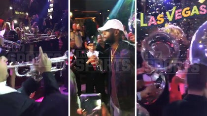 071916_lebron_james_kal_v2