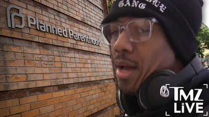 nick cannon tmz live site