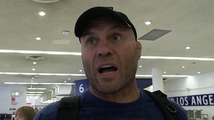 080117_randy_couture_kal