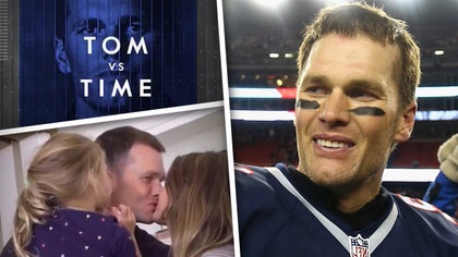 tom-brady